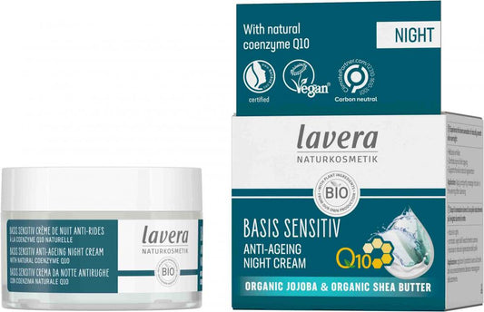 basis-sensitiv-anti-ageing-night-cream-50ml-lavera