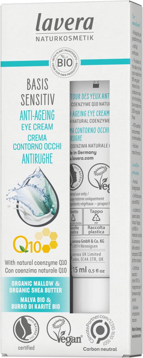 basis-sensitiv-anti-ageing-eye-cream-15ml-lavera
