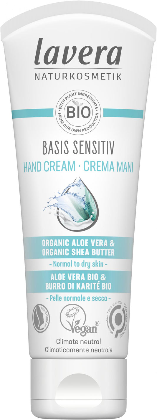 basis-sensitiv-hand-cream-75ml-lavera