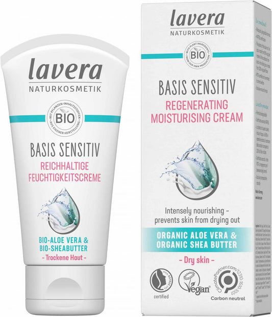 basis-sensitiv-regenerating-moisturising-cream-50ml-lavera