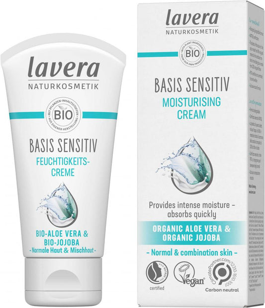 basis-sensitiv-moisturising-cream-50ml-lavera