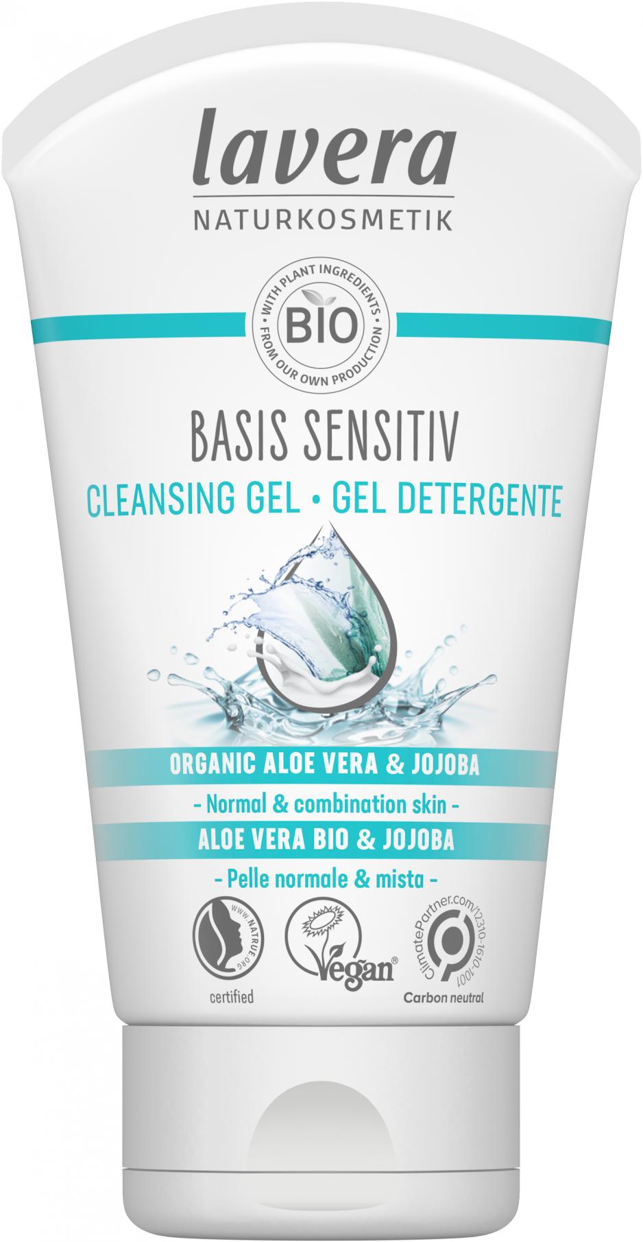 basis-sensitiv-cleansing-gel-125ml-lavera