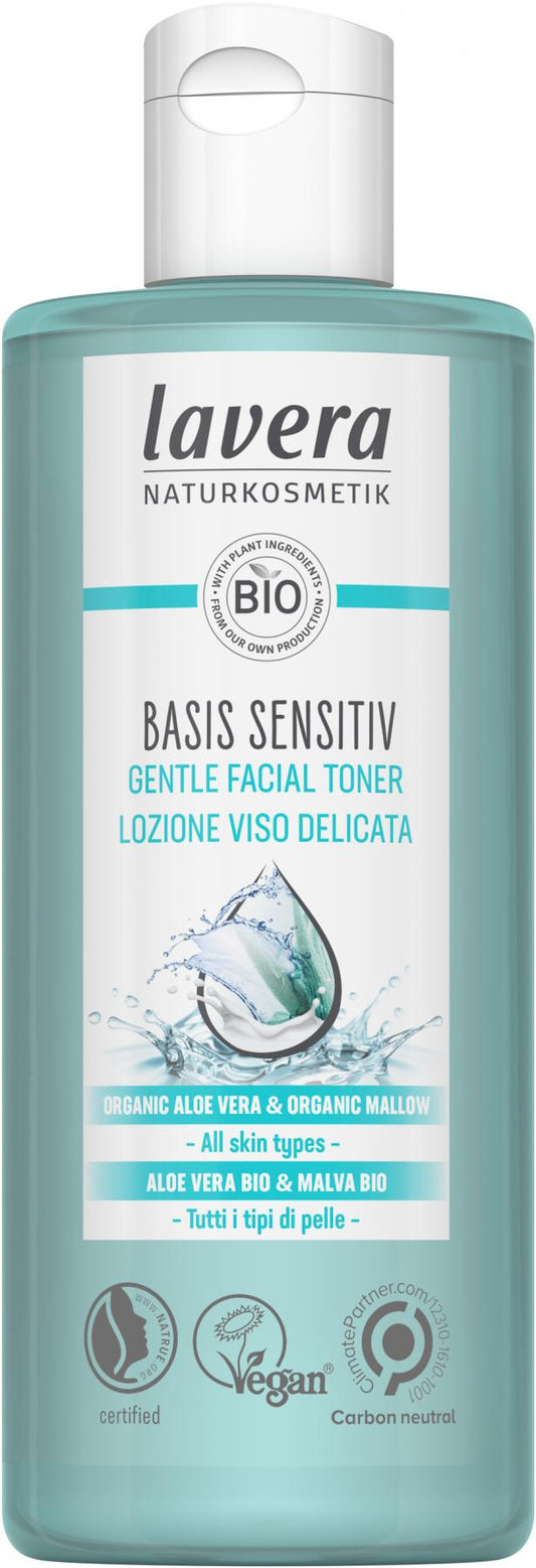 basis-sensitiv-gentle-facial-toner-200ml-lavera