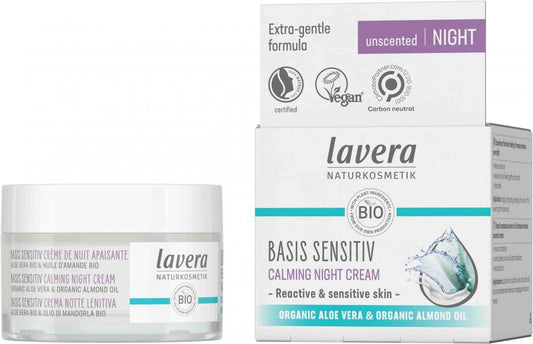 basis-sensitiv-calming-night-cream-50ml-lavera