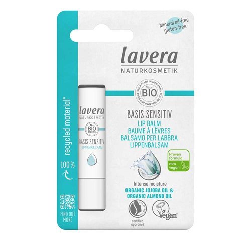 basis-sensitiv-lip-balm-4.5g-lavera