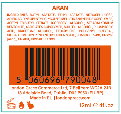 nail-polish-aran-12ml-london-grace