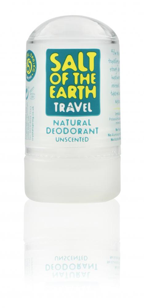 travel-natural-deodorant-unscented-50g-salt-of-the-earth
