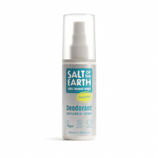 unscented-deodorant-refillable-spray-100ml-salt-of-the-earth