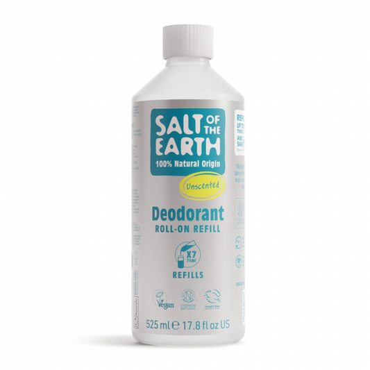 unscented-deodorant-roll-on-refill-525ml-salt-of-the-earth