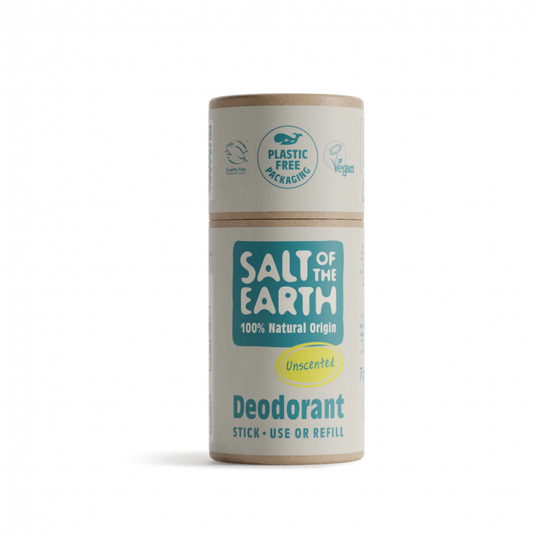 unscented-deodorant-stick---use-or-refill-75g-salt-of-the-earth