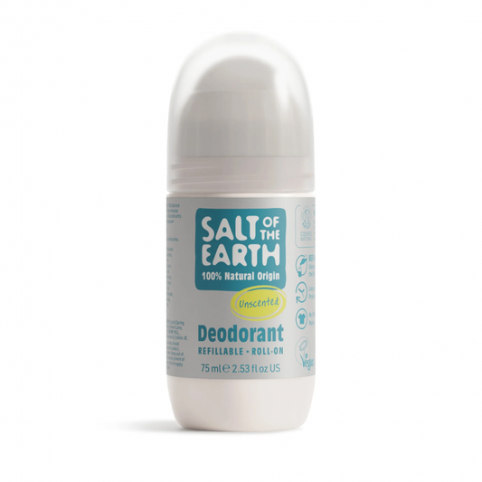 unscented-deodorant-refillable-roll-on-75ml-salt-of-the-earth