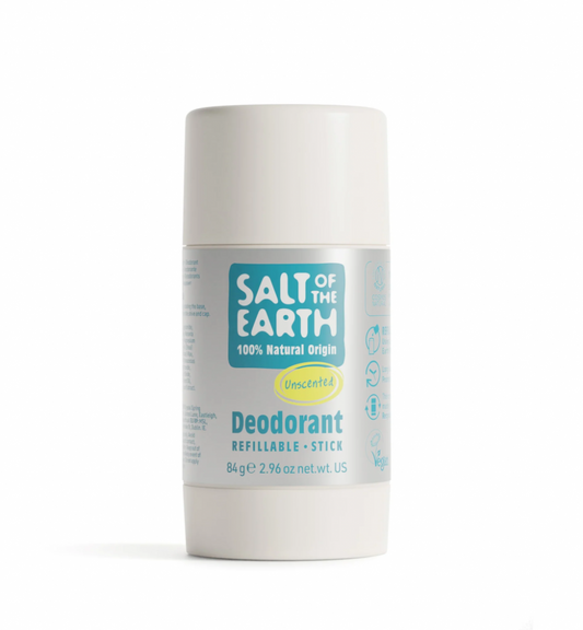 unscented-deodorant-refillable-stick-84g-salt-of-the-earth