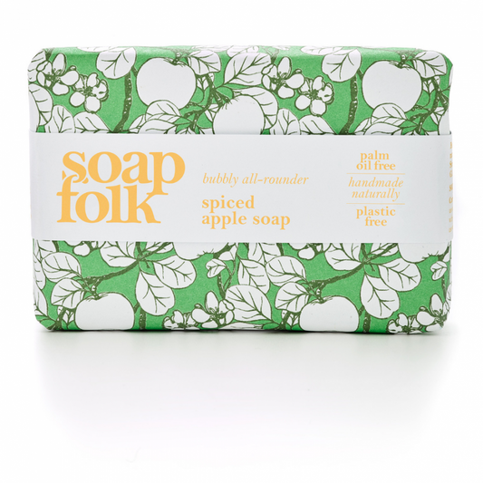 spiced-apple-soap-105g-soap-folk