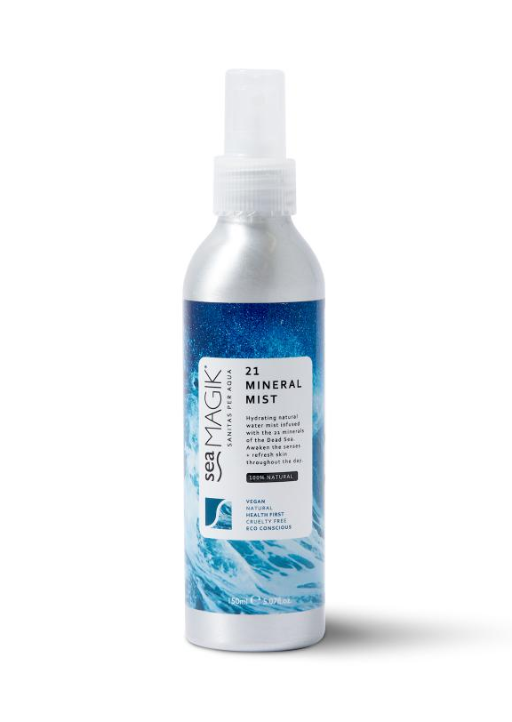 21-mineral-mist-150ml-sea-magik