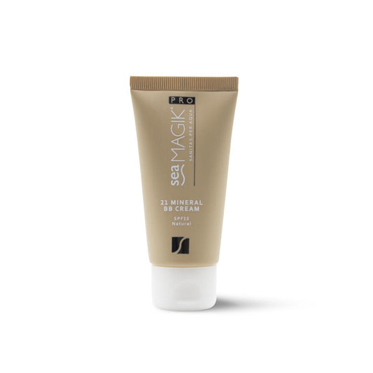 21-mineral-bb-cream-spf15-50ml-sea-magik