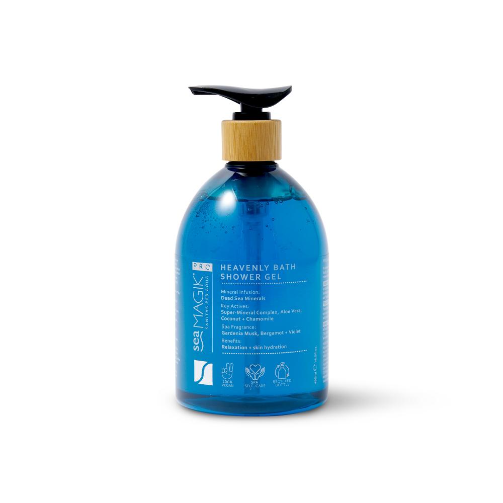 heavenly-bath-shower-gel-490ml-sea-magik