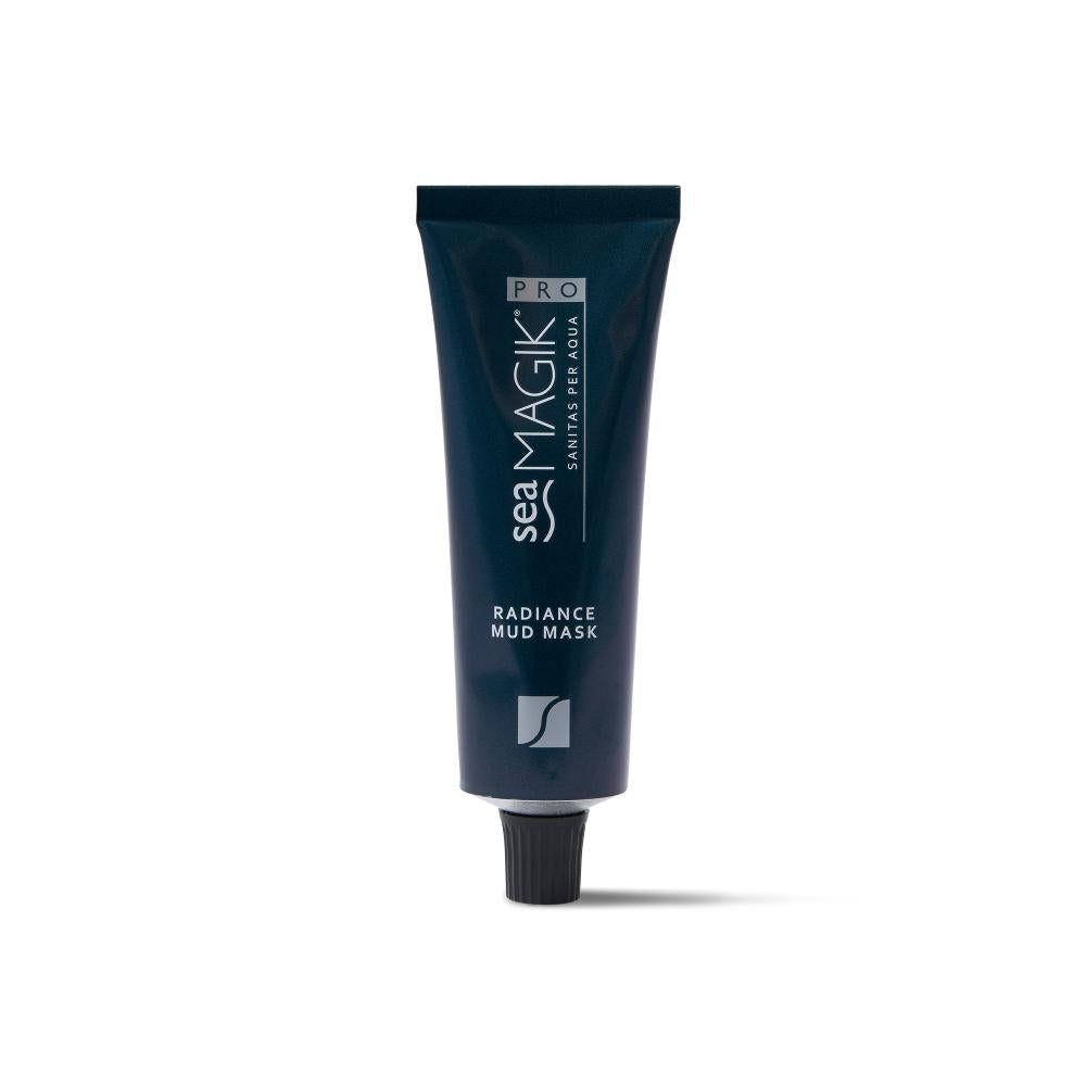 pro-ageing-radiance-mud-mask-50ml-sea-magik