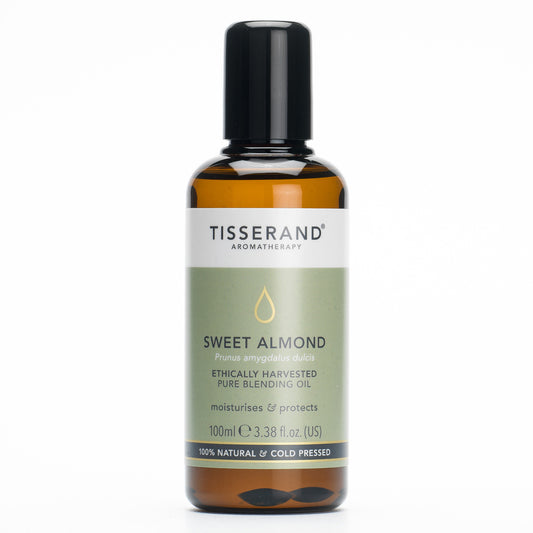 sweet-almond-ethically-harvested-pure-blending-oil-100ml-tisserand