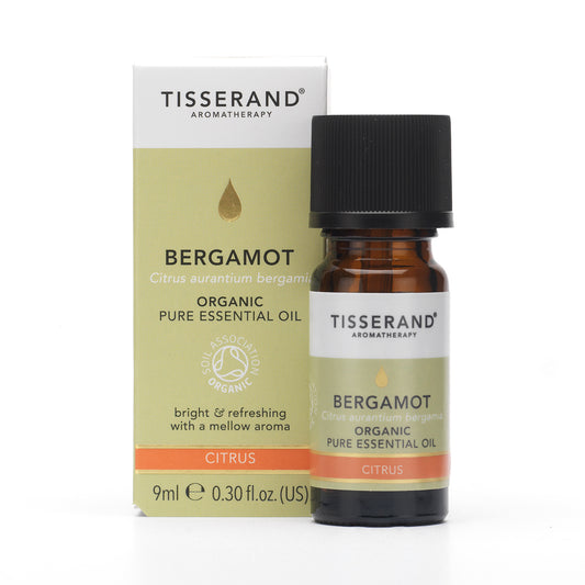 bergamot-organic-pure-essential-oil-9ml-tisserand