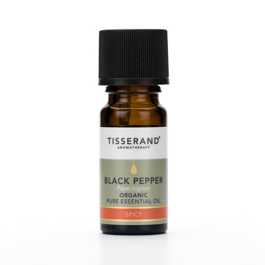 black-pepper-organic-pure-essential-oil-9ml-tisserand