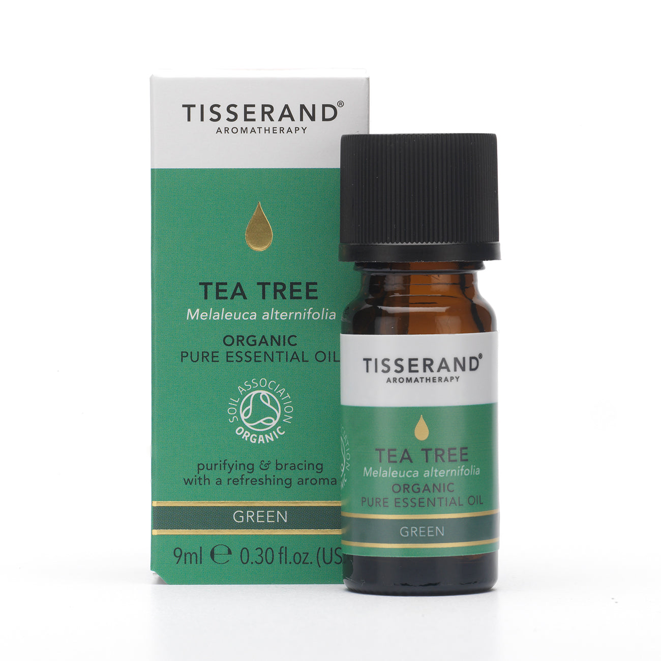 tea-tree-organic-pure-essential-oil-9ml-tisserand