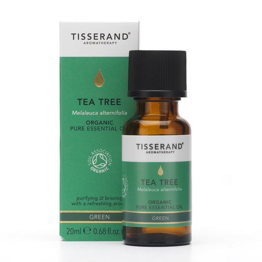 tea-tree-organic-pure-essential-oil-20ml-tisserand