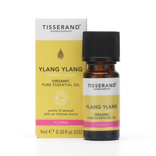 ylang-ylang-essential-oil-organic-9ml-tisserand