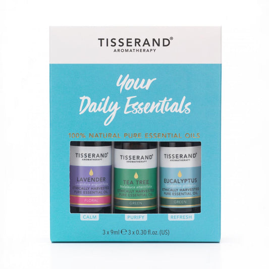 your-daily-essentials-kit-3-x-9ml-tisserand