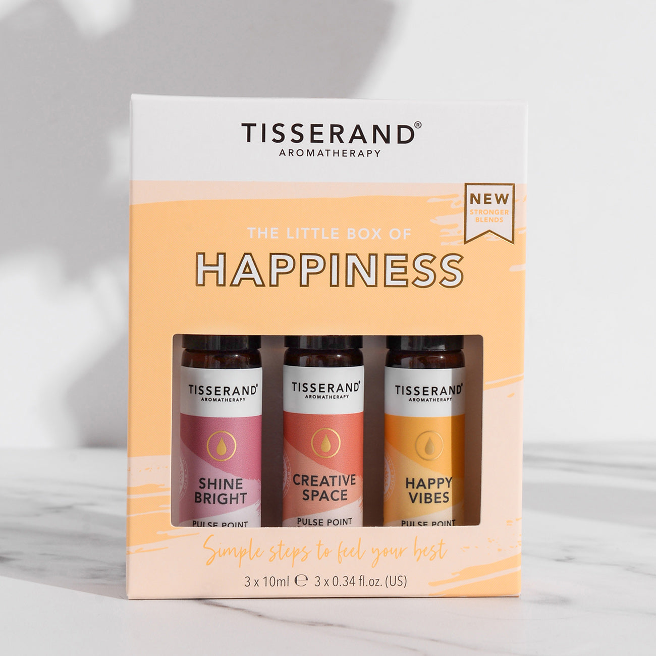 the-little-box-of-happiness-3-x-10ml-tisserand