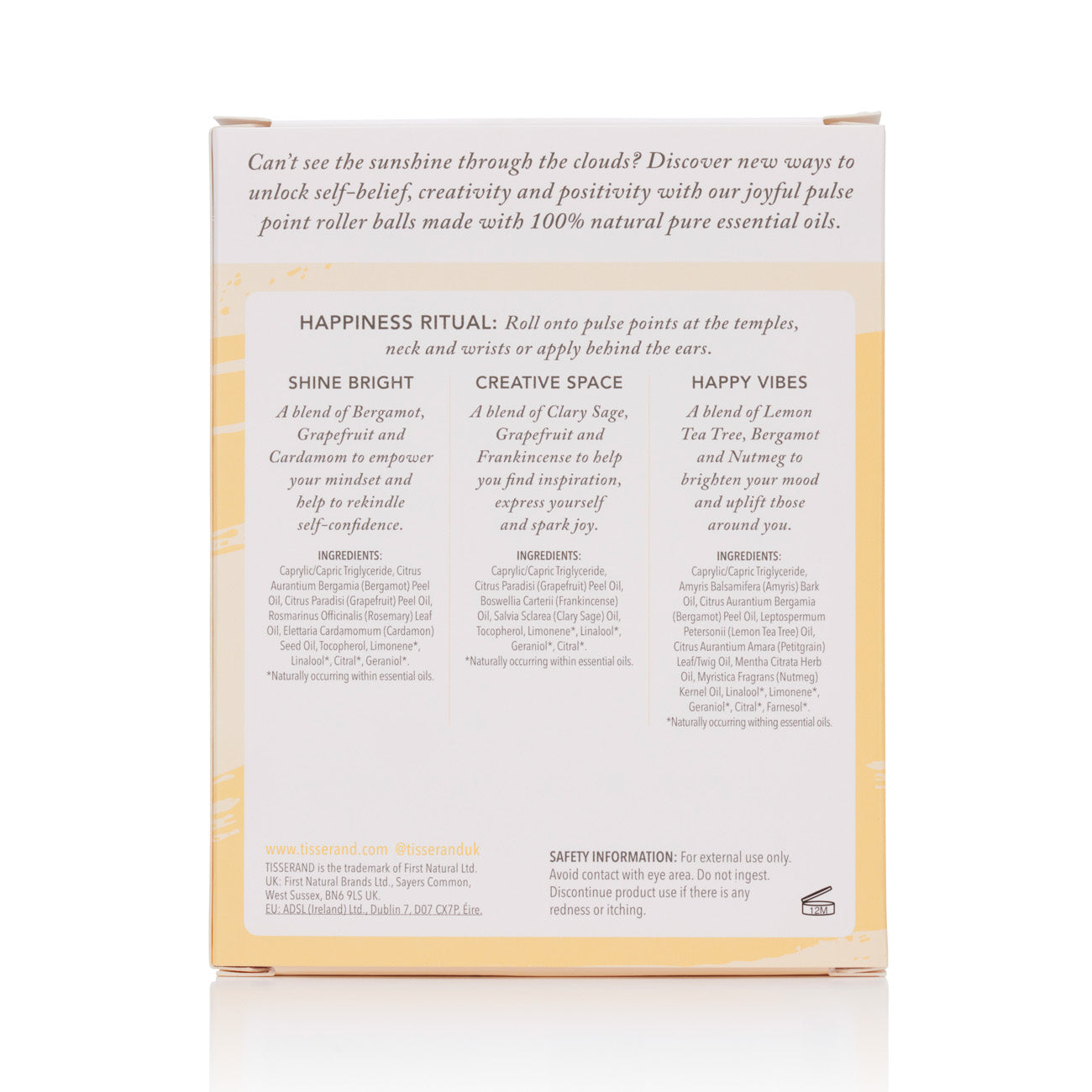 the-little-box-of-happiness-3-x-10ml-tisserand