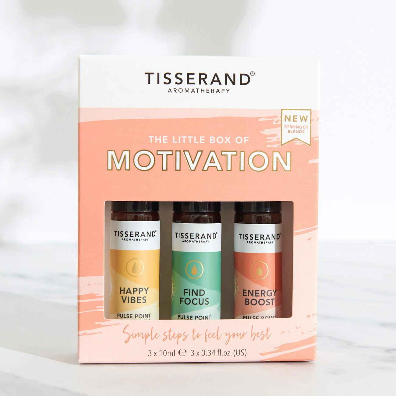 the-little-box-of-motivation-3-x-10ml-tisserand