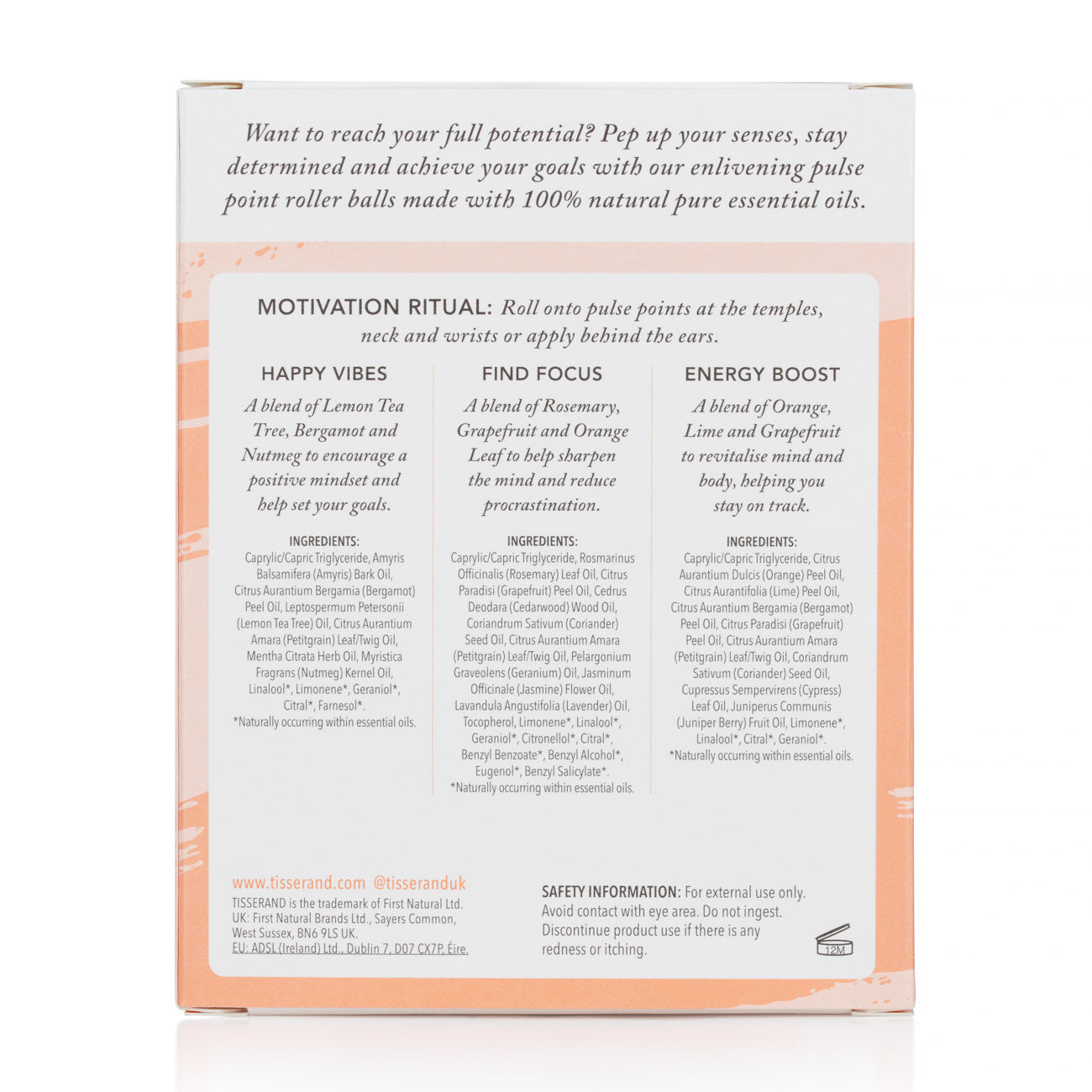 the-little-box-of-motivation-3-x-10ml-tisserand