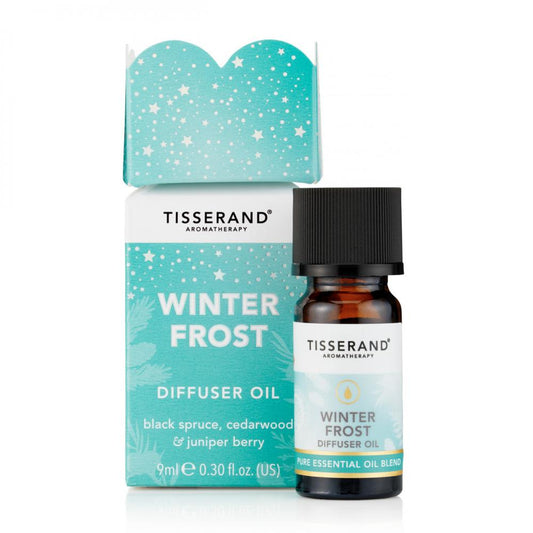 winter-frost-diffuser-oil-9ml-tisserand