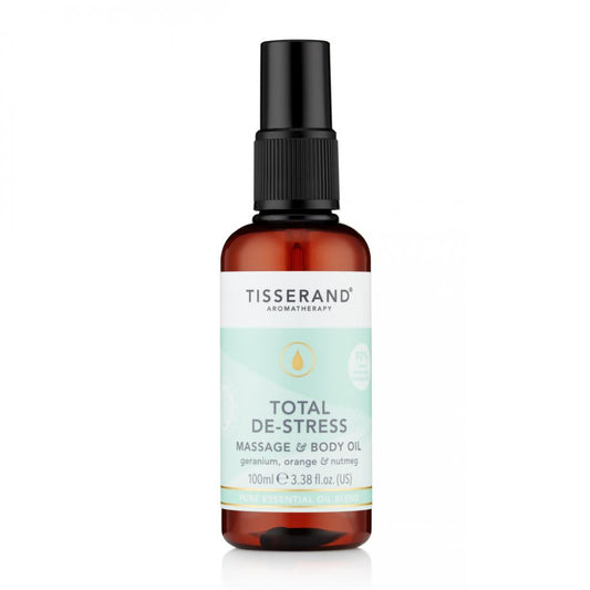total-de-stress-massage-&-body-oil-100ml-tisserand