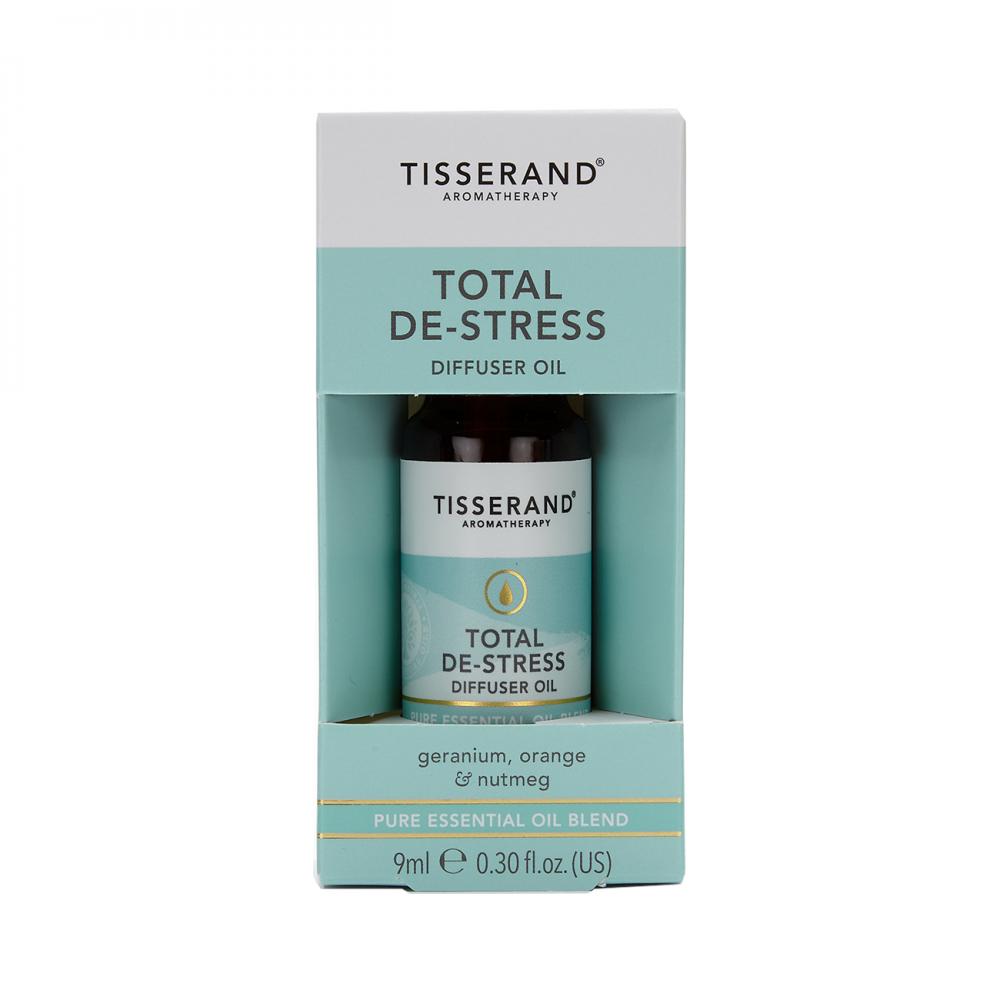 total-de-stress-diffuser-oil-9ml-tisserand