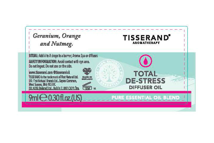 total-de-stress-diffuser-oil-9ml-tisserand