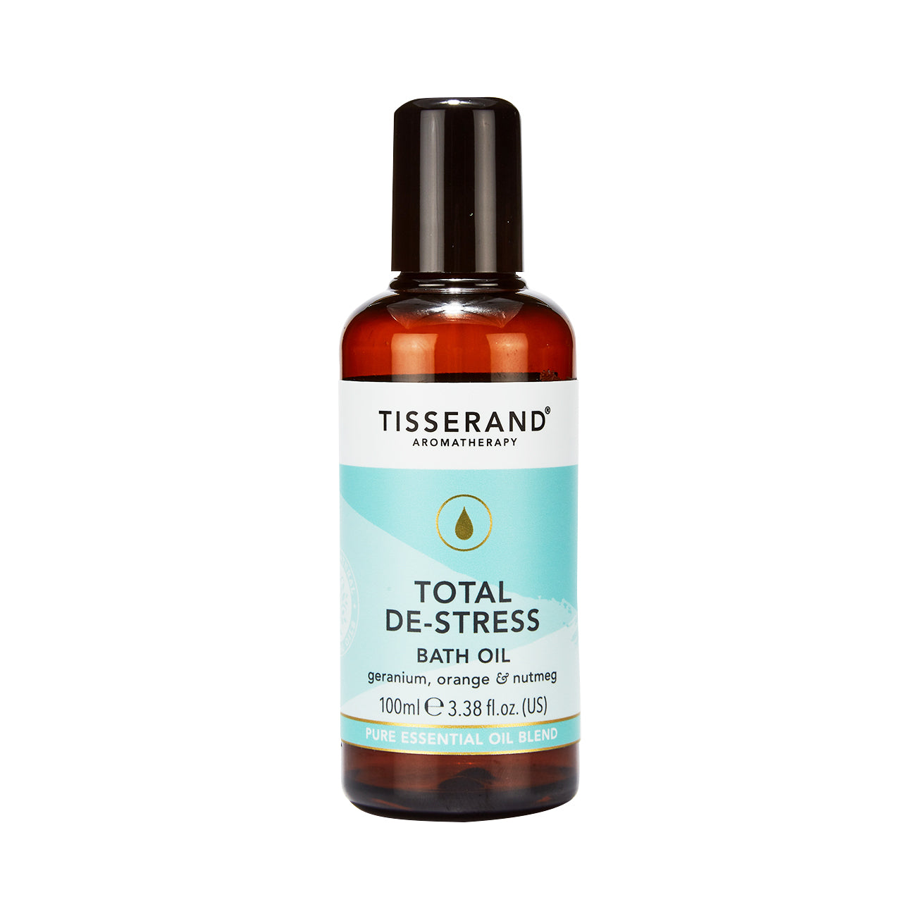 total-de-stress-bath-oil-100ml-tisserand