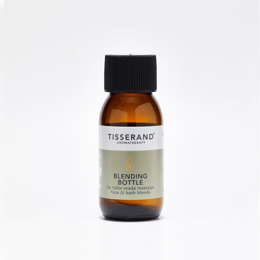 blending-bottle-50ml-tisserand