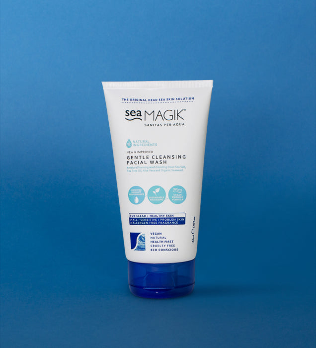 gentle-cleansing-facial-wash-150ml-sea-magik