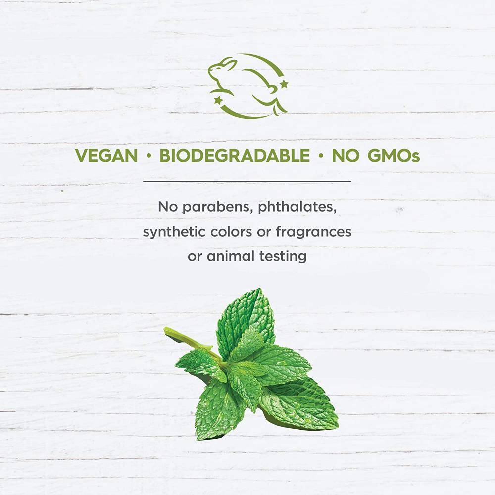 strengthening-peppermint-conditioner-312g-avalon-organics