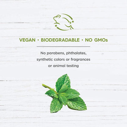 strengthening-peppermint-conditioner-312g-avalon-organics