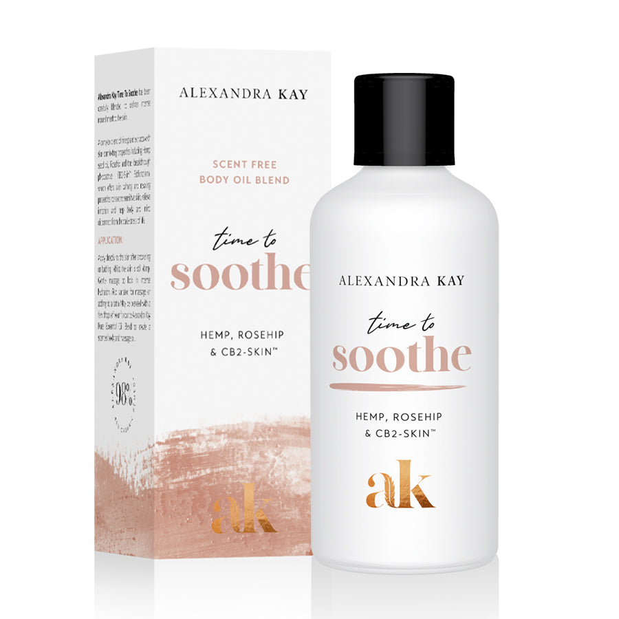 alexandra-kay-scent-free-body-oil-blend-time-to-soothe-100ml-green-people