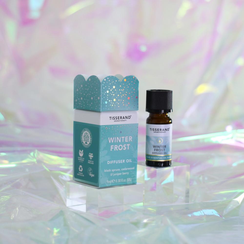 winter-frost-diffuser-oil-9ml-tisserand