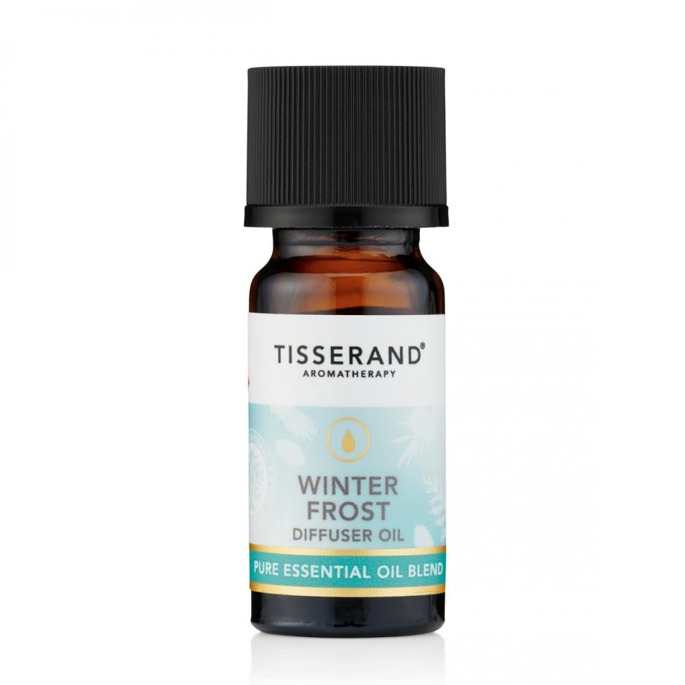 winter-frost-diffuser-oil-9ml-tisserand