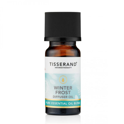winter-frost-diffuser-oil-9ml-tisserand