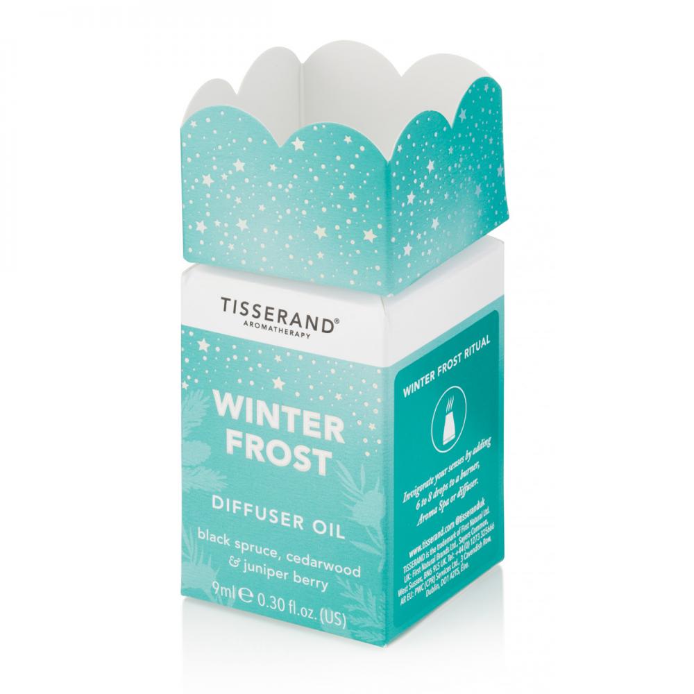 winter-frost-diffuser-oil-9ml-tisserand