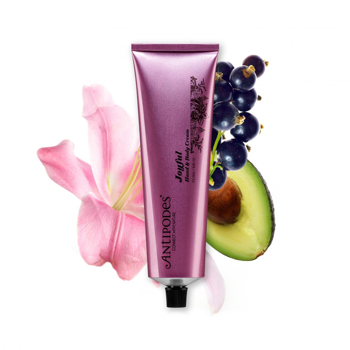 joyful-hand-&-body-cream-120ml-antipodes