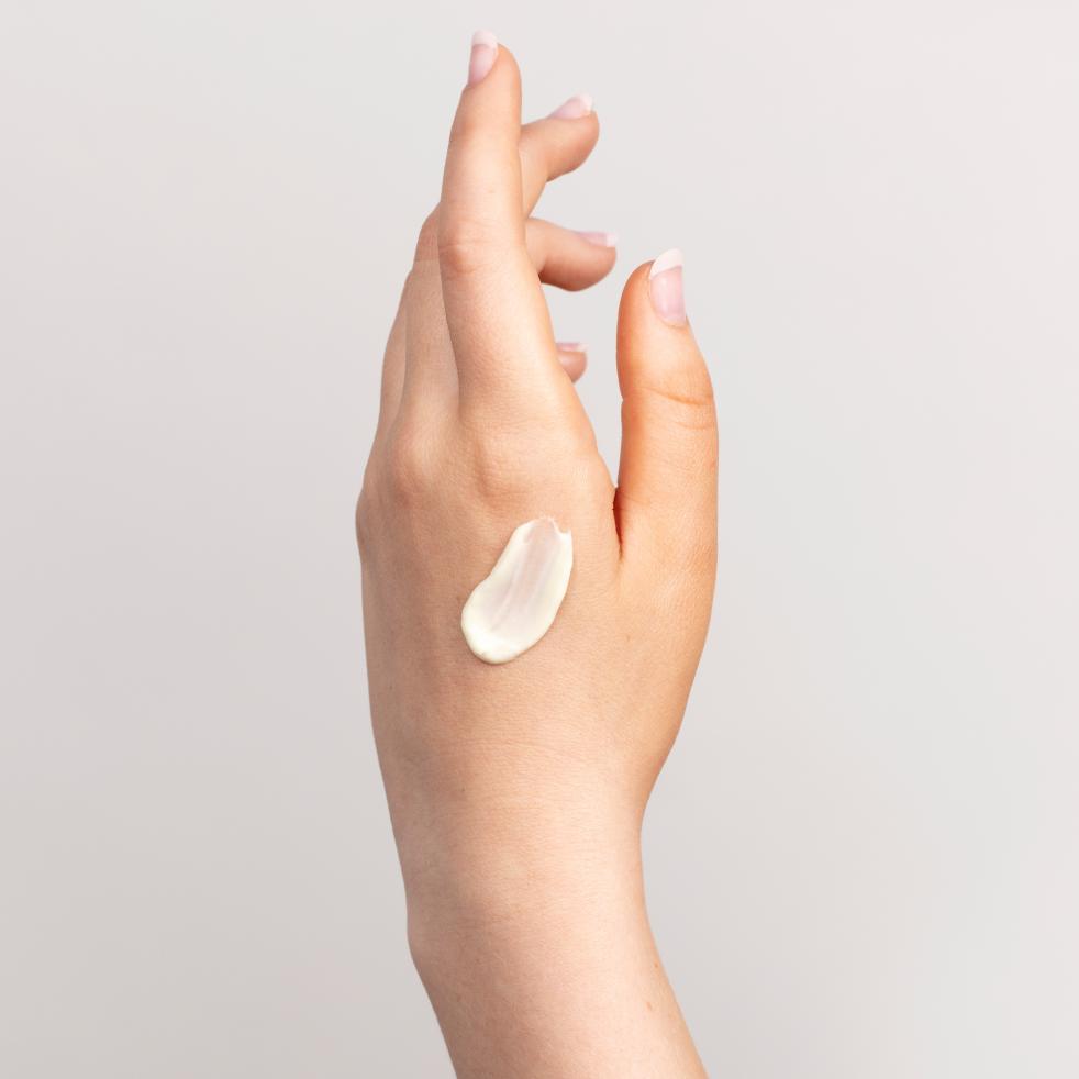 joyful-hand-&-body-cream-120ml-antipodes
