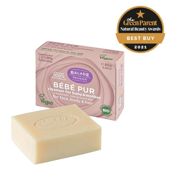 bebe-pur-cleanser-bar-for-baby-&-mother-80g-balade-en-provence
