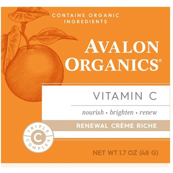 vitamin-c-renewal-creme-riche-48g-avalon-organics
